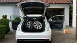 Audi A1 1.0 TFSI Ultra Sport  Xenon plus - Audi A1 von privat
