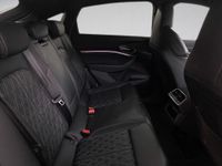 Audi e-tron - Vorschau Bild 11