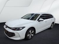 Volkswagen Passat Variant - Vorschau Bild 2