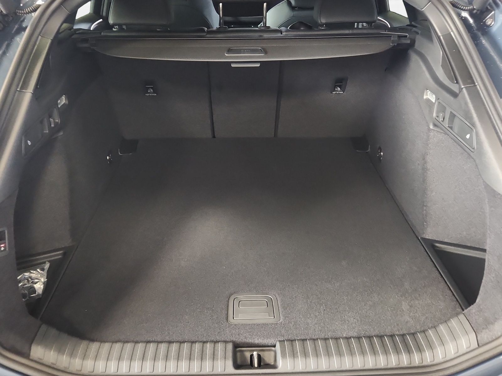 Audi A6 e-tron - Bild 20