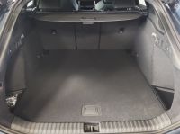 Audi A6 e-tron - Vorschau Bild 20