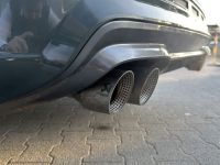 Cupra Ateca - Vorschau Bild 19