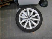 Audi A6 - Vorschau Bild 8
