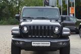 Jeep Wrangler 2.2l CRDi Unlimited Rubicon  Recon - Jeep Wrangler in Dresden