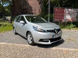 Renault Grand Scenic 1.5 dCi (K9K) - Renault Grand Scenic in Dortmund