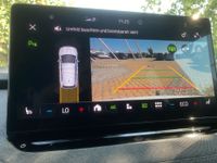 Skoda Enyaq - Vorschau Bild 15