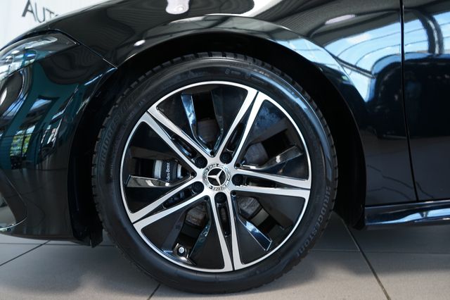 Vorschau Auto