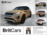 Land Rover RANGE ROVER EVOQUE D165 Dynamic SE 360-CAM ACC - Land Rover Range Rover Evoque Jahreswagen