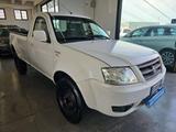 Tata Xenon Xenon 2.2 td 16v Dicor 4x4 - Tata Gebrauchtwagen
