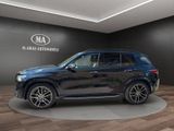 Mercedes-Benz GLE 400d - 4Matic-AMG-Standh.Pano Masage Head-Up - Mercedes-Benz GLE 400 aus 2023