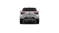 Volkswagen T-Roc - Vorschau Bild 7