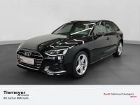 Audi A4 - Vorschau Bild 1