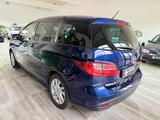Mazda 5 Center-Line *SHZ*PDC*7 Sitze*Tempomat*1. Hand* - Mazda 5 Center-Line