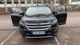 Ford Edge 2018 - Ford Edge in Bielefeld