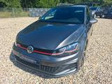 Volkswagen Golf VII Lim. GTI BMT/Start-Stopp, Euro6, Tüv... - Volkswagen Golf: Eu