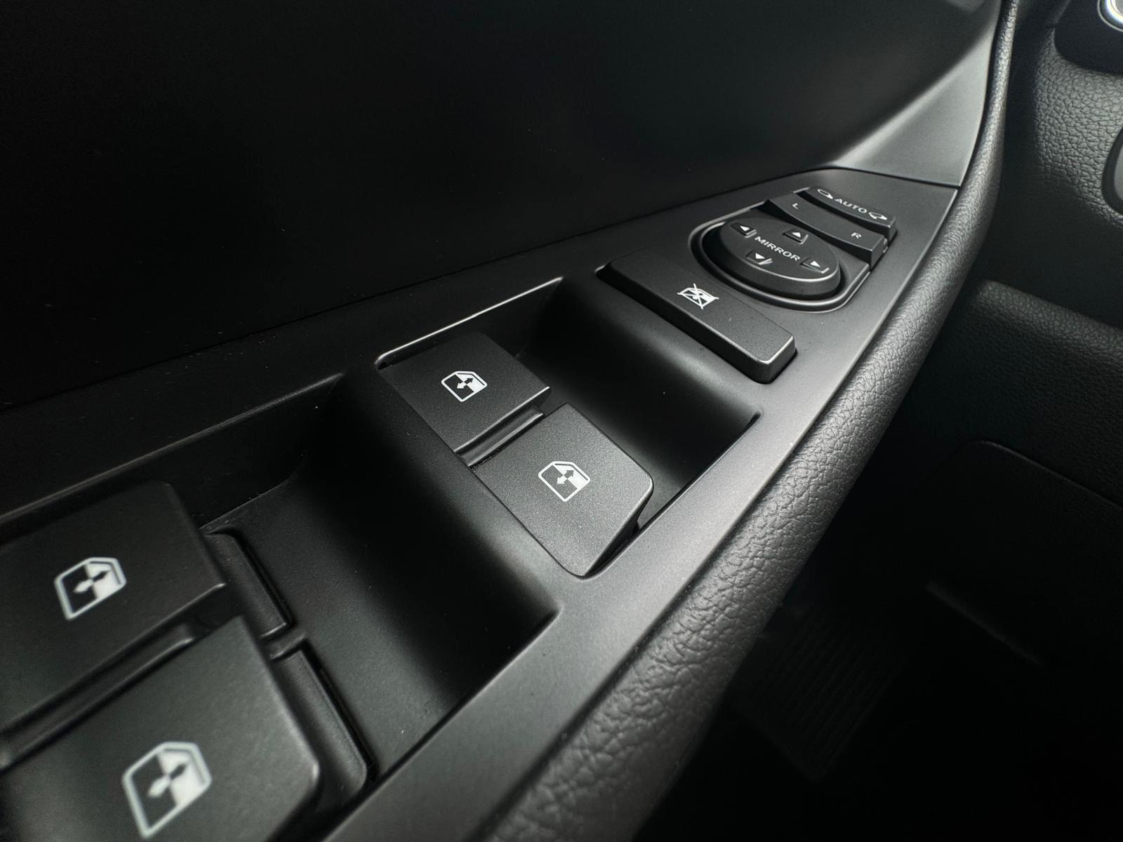 Hyundai i30 cw Premium AUTOMATIK°ACC°NAVI°LED°KAMERA