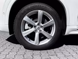 Volvo XC90 Plus Bright Recharge Plug-In Hybrid AWD T8  - Volvo XC90 Gebrauchtwagen
