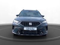 Seat Arona - Vorschau Bild 2