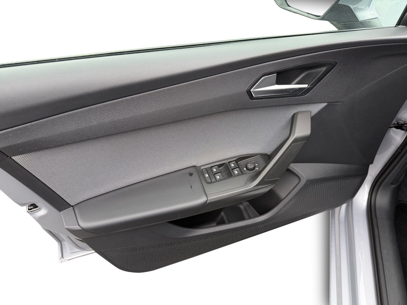 Seat Leon - Bild 15