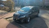 Ford S Max 7sitzer - Ford S-Max Gebrauchtwagen in Hannover