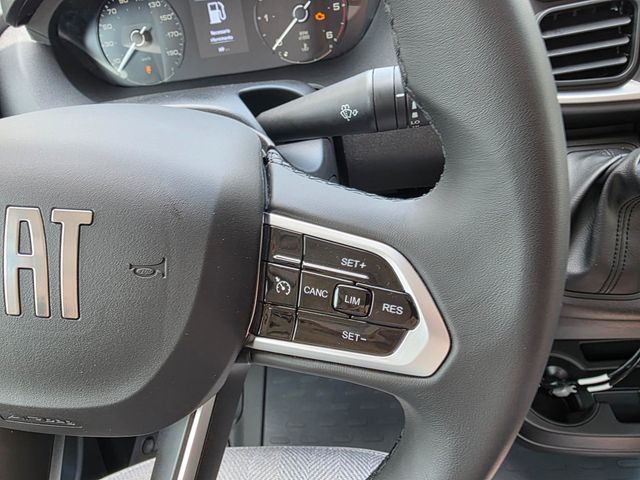 Etrusco CV540DB 140 AT | SOFORT | Complete Selection
