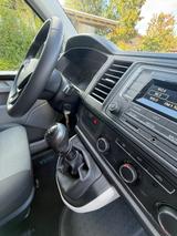 Volkswagen VW T6 Transporter | EZ 2018 | 35.000 km |  - Volkswagen T6 Transporter in Kiel