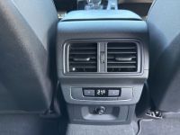 Audi Q5 - Vorschau Bild 21