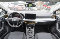 Seat Ibiza - Vorschau Bild 11