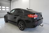 BMW X6 XDRIVE35I AUT *TOP* - BMW: I35