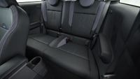 MINI Cooper C - Vorschau Bild 14