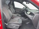 Audi SQ6 e-tron S-LINE*MATRIX*HUD*LUFT*PANO*B&O*SHZ - Audi SQ6 e-tron Gebrauchtwagen