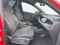 Audi SQ6 e-tron - Vorschau Bild 4