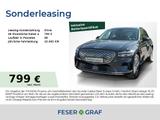 Genesis GV70 SPORT AWD NAPPA LEXICON PANO FINGER-PRINT - Genesis GV70 mit Elektro-Antrieb