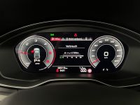 Audi Q5 - Vorschau Bild 7