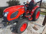 Kioti CK 3530 - Kioti LKWs