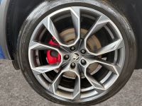 Skoda Kodiaq - Vorschau Bild 15