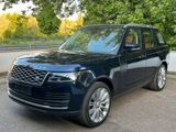 Land Rover Range Rover 3.0 P400 Autobiography *VOLL*