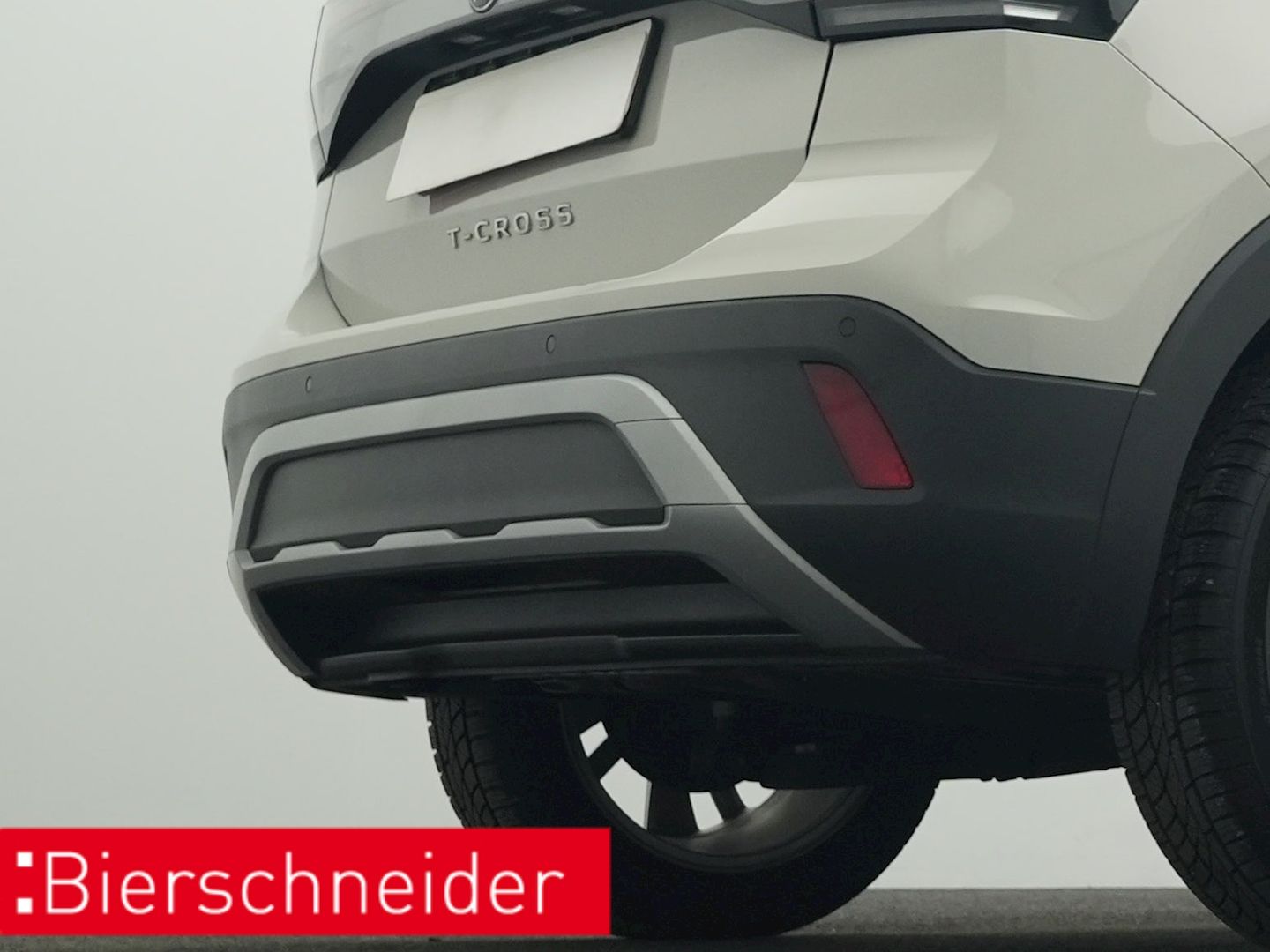 Volkswagen T-Cross - Bild 25