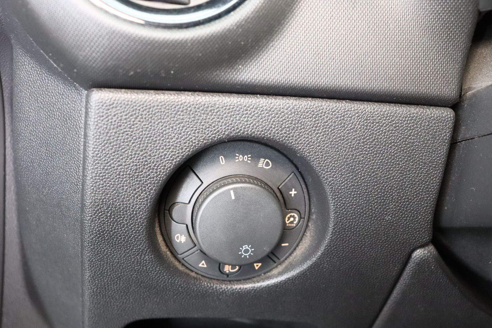 Fahrzeugabbildung Opel Corsa 1.2 Twinport * Klima * HU/AU bis 12.2026