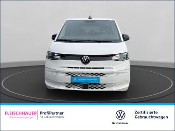 Volkswagen T7 Multivan - 2