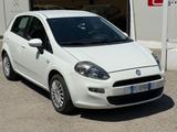 Fiat Punto Evo 1.3 Mjt 86 CV 5 porte S&S Dynamic - Fiat Punto Evo Dynamic mit Diesel-Antrieb