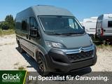 Clever Van Drive 540  - Offers