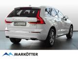 Volvo XC60 Inscription B4 AWD/360Cam/AHK/ACC/H&K/FSHZ/ - Volvo XC60 in Bielefeld