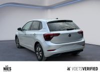 Volkswagen Polo - Vorschau Bild 4