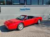Ferrari Mondial 3.4 t cat cabriolet Targa ORO Bo - Ferrari Mondial Gebrauchtwagen