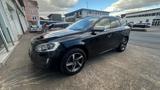 Volvo XC 60 XC60 Momentum AWD - gebrauchte Volvo XC60 aus dem Jahr 2015