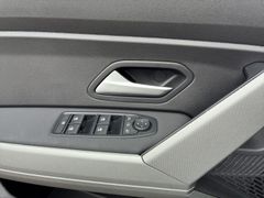 Dacia Bigster 1.2 LPG 140 Mild-Hybrid Journey   *Szhzg