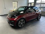 BMW i3 s Unique Forever Navi Prof_Keyless_Kamera_SSV - BMW i3 unique forever Gebrauchtwagen