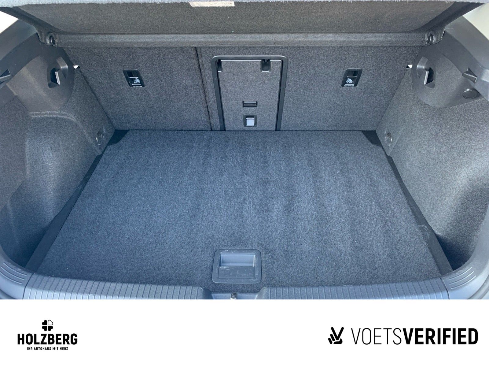 Volkswagen Golf - Bild 17