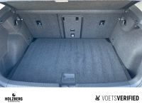 Volkswagen Golf - Vorschau Bild 17